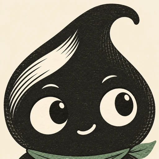 Inku app icon